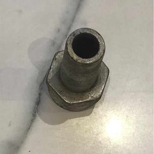 Nippule 25MM-https://media.vyaparify.com/vcards/products/357105/product_1758197940_68cbf8b46b8e7.png Image