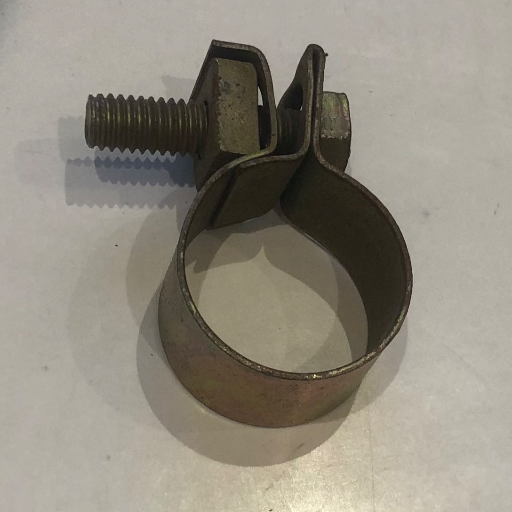 Clamp 25MM-https://media.vyaparify.com/vcards/products/357106/product_1758198020_68cbf904bc0e0.png Image