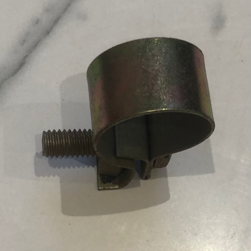 Clamp 25MM-https://media.vyaparify.com/vcards/products/357107/product_1758198020_68cbf904db977.png Image