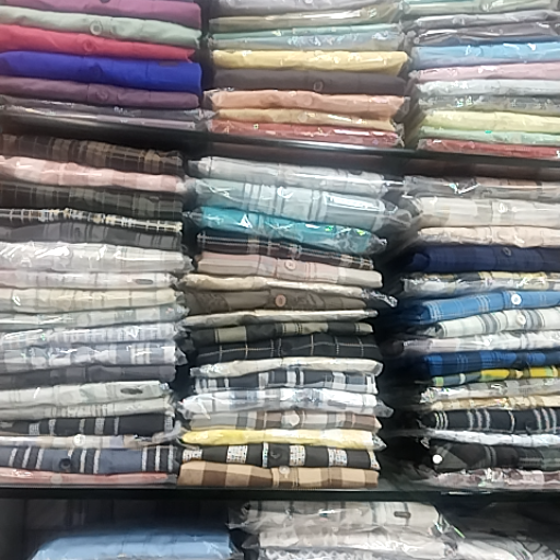 SHIRT -  - Buy Online at FASHION HOUSE