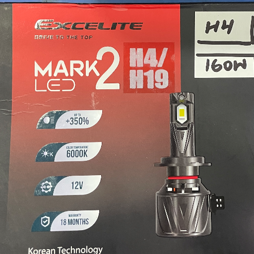 Excelite Led tubes-https://media.vyaparify.com/vcards/products/357191/product_1758201000_68cc04a8a6b17.png Image