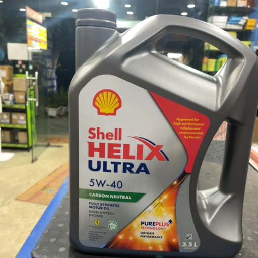 Shell ultra-https://media.vyaparify.com/vcards/products/357193/product_1758201154_68cc0542e992f.png Image