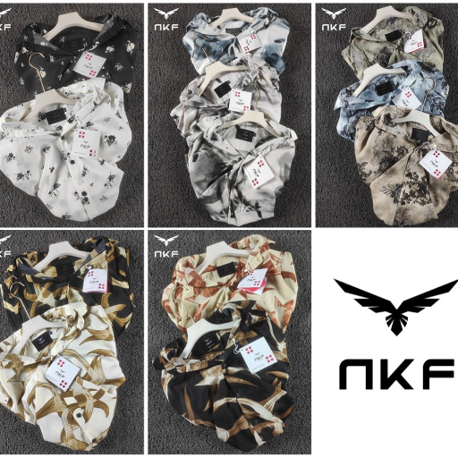 Corion lenin shirt-https://media.vyaparify.com/vcards/products/357219/product_1758202439_68cc0a4727f5f.png Image