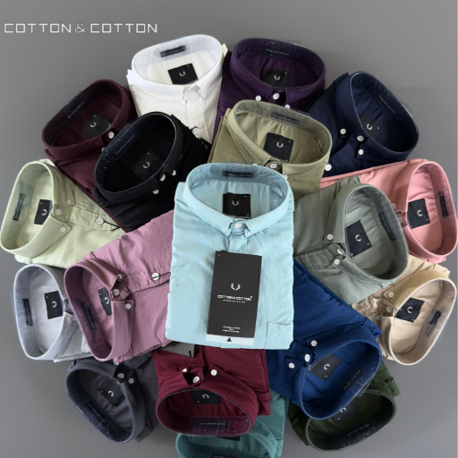  Cotton shirts FASHION HOUSE NO 59 OMR MAINRAOD THIRUPORUROPP IYYAPPAN KOVIL KANCHIPURAM