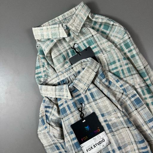  Shirts GURU GARMENTS 22 7 270 NIZAMBAGHDEWANDEWDI HYDERABAD500002 FRONT OFF SQUARE TOWER LANE