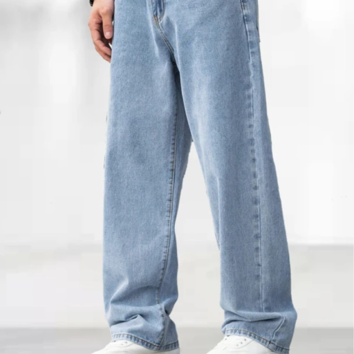  Baggy pants GURU GARMENTS 22 7 270 NIZAMBAGHDEWANDEWDI HYDERABAD500002 FRONT OFF SQUARE TOWER LANE