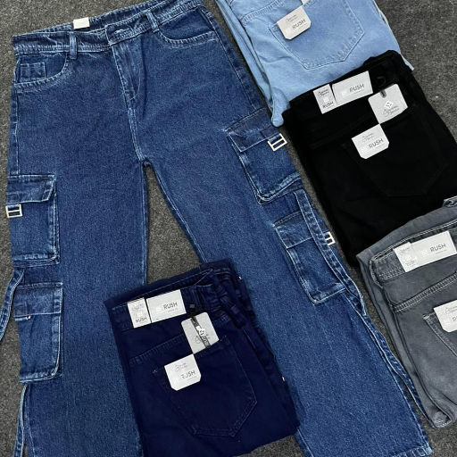  Cargos GURU GARMENTS 22 7 270 NIZAMBAGHDEWANDEWDI HYDERABAD500002 FRONT OFF SQUARE TOWER LANE