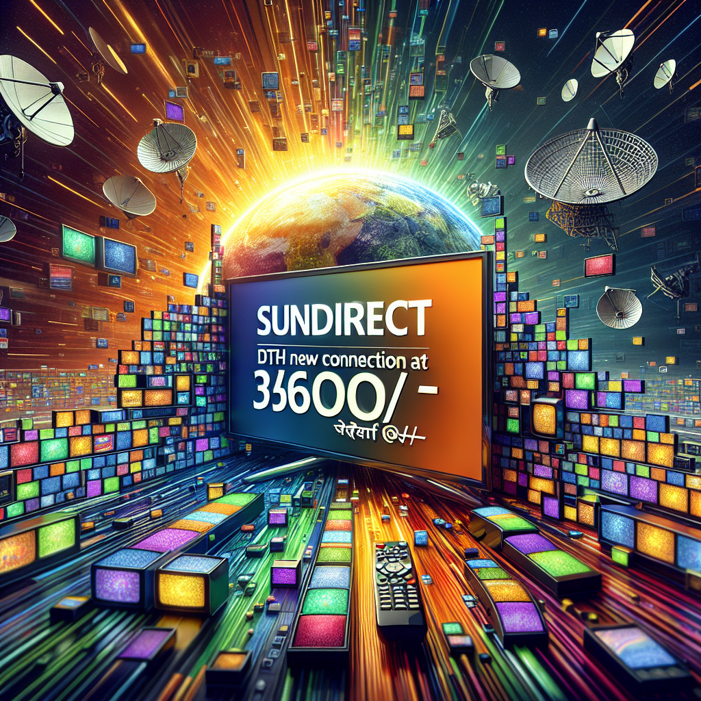 Sundirect DTH New Connection @ 3600/--https://media.vyaparify.com/vcards/products/357258/product_1758205928_68cc17e85d8b1.png Image
