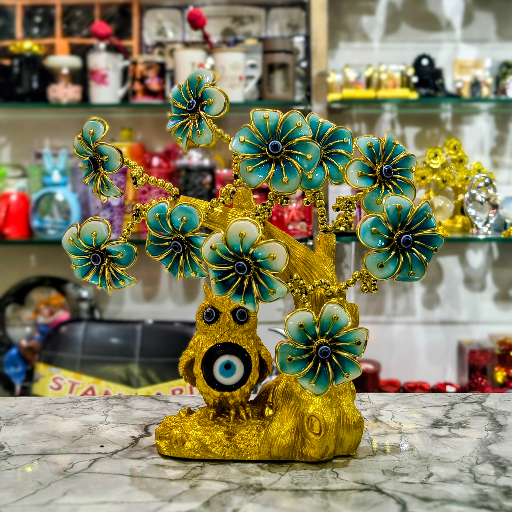 Owl evil eye tree-https://media.vyaparify.com/vcards/products/357264/product_1758206827_68cc1b6bd575b.png Image