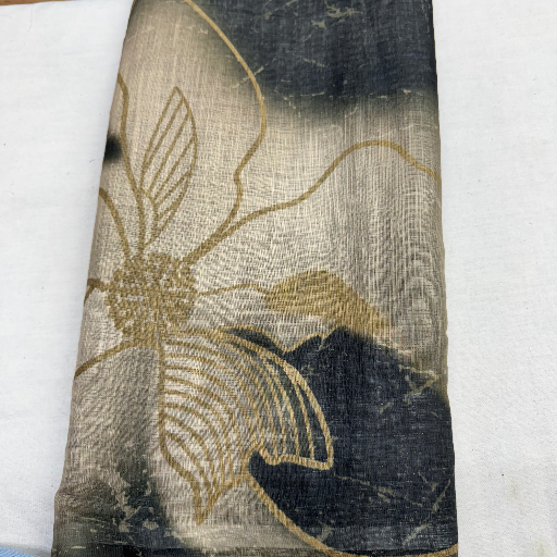  SPECIAL DIGITAL PARIJAT CREATIONS C O PARIJAT CREATIONS SHOP NO658 GRFLOOR GLOBLE TEXTILE MKT UMARWADA SAHARA DARWAJA OPP NEW BOMBAY MKT  GRFLOOR GLOBLE TEXTILE MKT UMARWADA SAHARA DARWAJA OPP NEW BOMBAY MKT