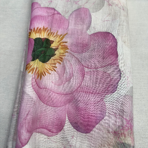 SPECIAL DIGITAL-https://media.vyaparify.com/vcards/products/357324/product_1758221986_68cc56a203fb8.png Image