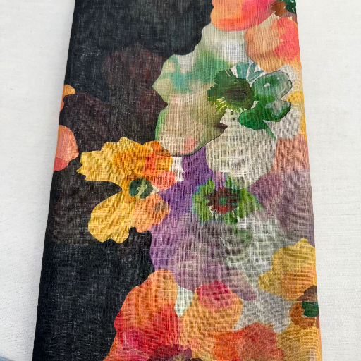 SPECIAL DIGITAL-https://media.vyaparify.com/vcards/products/357325/product_1758221986_68cc56a21de55.png Image