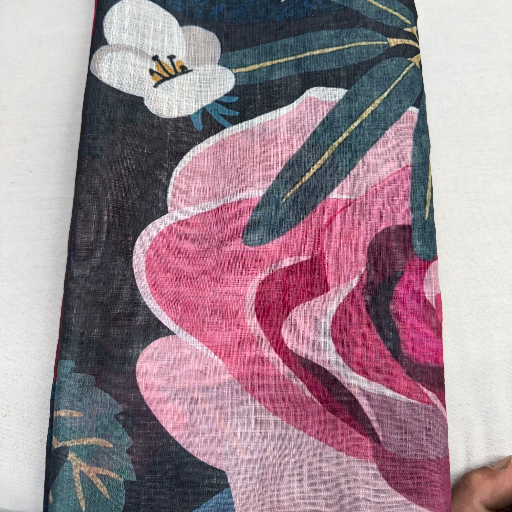 SPECIAL DIGITAL-https://media.vyaparify.com/vcards/products/357326/product_1758221986_68cc56a2432ae.png Image