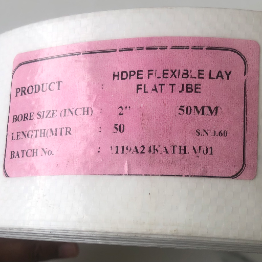 LAPETA PIPE 2 inch 50 meter-https://media.vyaparify.com/vcards/products/357560/product_1758263348_68ccf83425a04.png Image