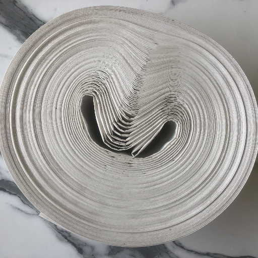 LAPETA PIPE 2 inch 50 meter-https://media.vyaparify.com/vcards/products/357561/product_1758263348_68ccf834452f4.png Image