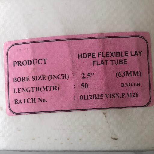 LAPETA PIPE 2.5inch 50 meter-https://media.vyaparify.com/vcards/products/357580/product_1758263620_68ccf9441465b.png Image