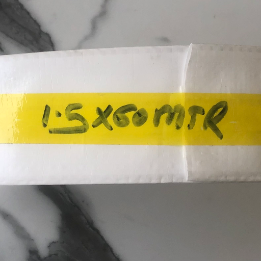 LAPETA PIPE 1.5inch 60 meter-https://media.vyaparify.com/vcards/products/357596/product_1758263902_68ccfa5e90d13.png Image