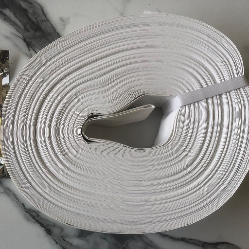 LAPETA PIPE 1.5inch 60 meter-https://media.vyaparify.com/vcards/products/357597/product_1758263902_68ccfa5eb627f.png Image