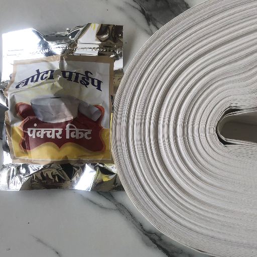 LAPETA PIPE 1.5inch 60 meter-https://media.vyaparify.com/vcards/products/357598/product_1758263902_68ccfa5ed5ea6.png Image