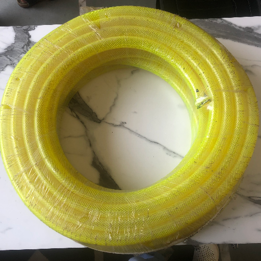 PVC BRAIDED PIPE satak 1 inch 100 feet-https://media.vyaparify.com/vcards/products/357606/product_1758264086_68ccfb16d6ff7.png Image