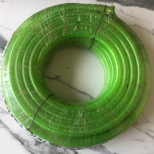 PVC BARIDED PIPE 0.5 inch 100 feet-https://media.vyaparify.com/vcards/products/357615/product_1758264365_68ccfc2df1c6f.png Image