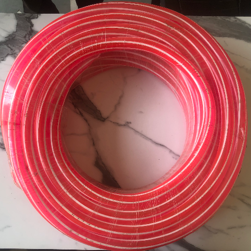 PVC PIPE 1 inch 100 feet-https://media.vyaparify.com/vcards/products/357621/product_1758264537_68ccfcd9e813e.png Image