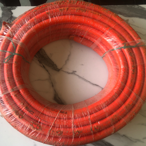 PVC PIPE 1 inch 100 feet-https://media.vyaparify.com/vcards/products/357624/product_1758264649_68ccfd49178e5.png Image