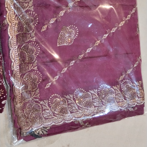 Saree fancy-https://media.vyaparify.com/vcards/products/357625/product_1758264658_68ccfd52d39b5.png Image