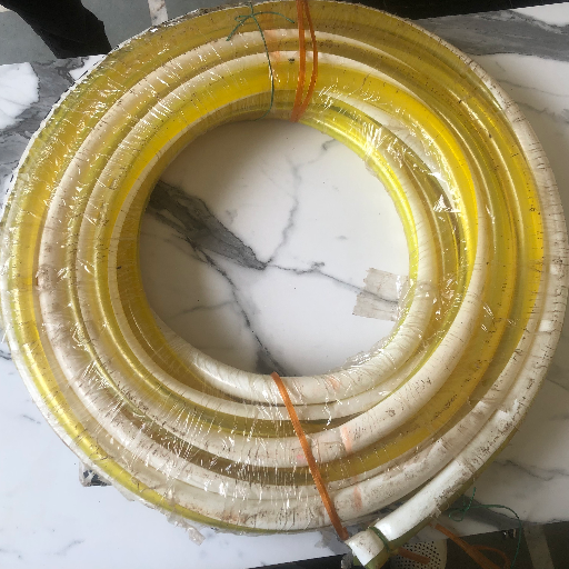 PVC PIPE 1 inch 100 feet-https://media.vyaparify.com/vcards/products/357631/product_1758264756_68ccfdb45b30d.png Image