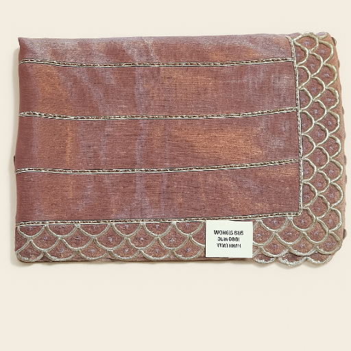 Jimmy work-https://media.vyaparify.com/vcards/products/357658/product_1758265274_68ccffba20cca.png Image
