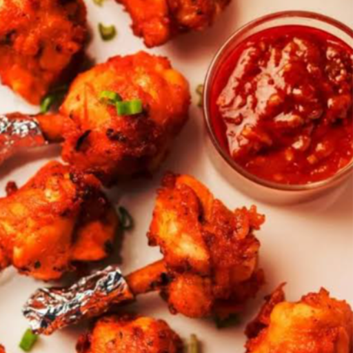 Lollypop-https://media.vyaparify.com/vcards/products/357819/product_1758269145_68cd0ed9984e2.png Image