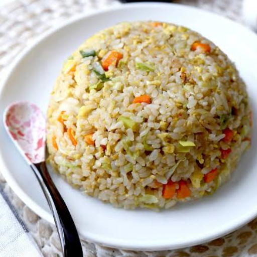  Fried rice SHILPA FAMILY RESTAURANT DOOR NO 1 0NANDYALA TOMARKAPUR ROAD GIDDALUR BESIDE SHIVAJI LODGE