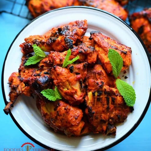 Thandoori-https://media.vyaparify.com/vcards/products/357827/product_1758269311_68cd0f7f1e311.png Image