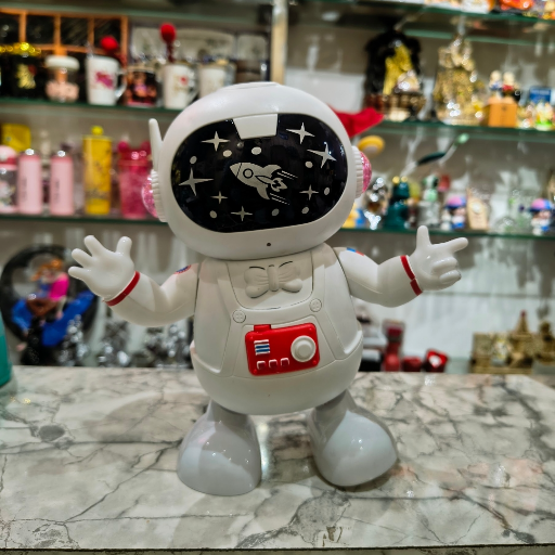 Dancing robot toys.-https://media.vyaparify.com/vcards/products/357921/product_1758271236_68cd1704ce786.png Image
