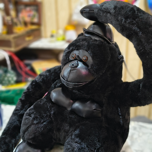Soft teddy gorilla kids-https://media.vyaparify.com/vcards/products/357928/product_1758271356_68cd177ccc3cc.png Image