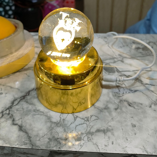 Crystal ball 🔮 lamp-https://media.vyaparify.com/vcards/products/357934/product_1758271472_68cd17f0249ee.png Image