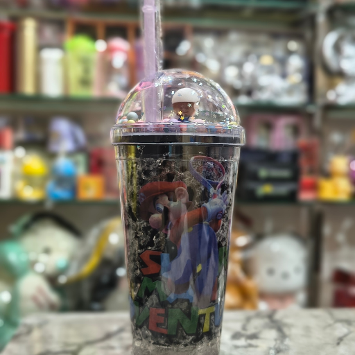 Lighting sipper for girls and boys-https://media.vyaparify.com/vcards/products/357936/product_1758271600_68cd187067a63.png Image