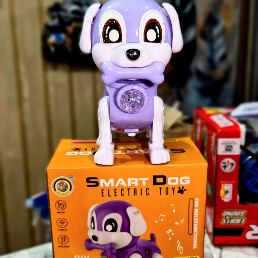 Smart dog kids toys-https://media.vyaparify.com/vcards/products/357946/product_1758271776_68cd19207d8ad.png Image