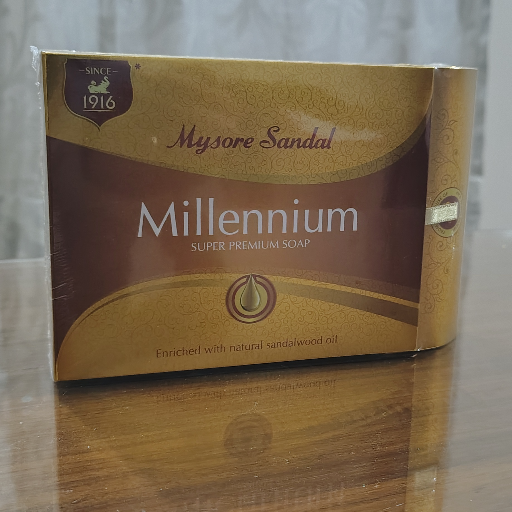 Millennium soap-https://media.vyaparify.com/vcards/products/358000/product_1758273100_68cd1e4c3b79a.png Image