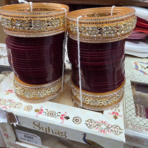 Chura-https://media.vyaparify.com/vcards/products/358004/product_1758273194_68cd1eaa90c24.png Image