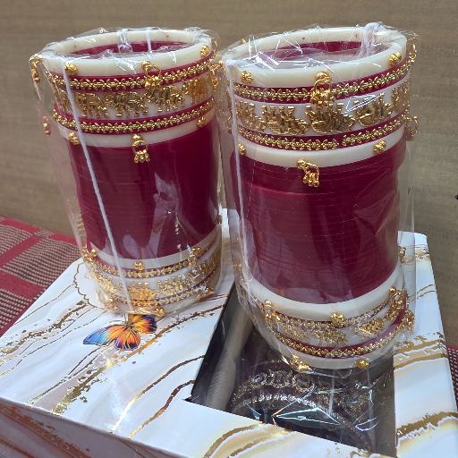  Fancy chura PAWAN GENERAL STORE C O PAWAN GENERALSTORE 53 2 LOWERBAZAR NEAR SUNDER PANSARI CHOWK SHIMLA