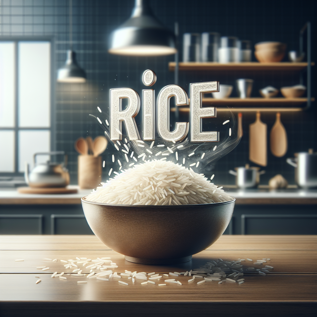 Rice-https://media.vyaparify.com/vcards/products/358033/product_1758273775_68cd20ef06df6.png Image
