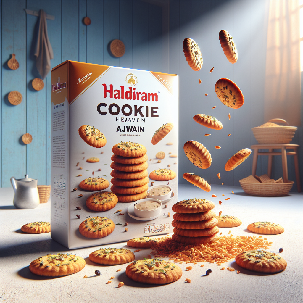 Haldiram cookie Heaven Ajwain-https://media.vyaparify.com/vcards/products/358049/product_1758274014_68cd21de392a4.png Image