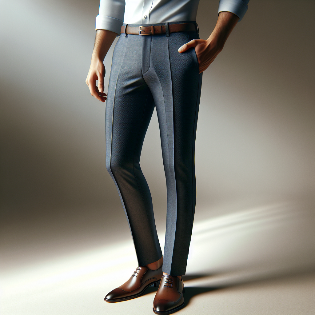 Formal pant-https://media.vyaparify.com/vcards/products/358053/product_1758274112_68cd224058e49.png Image