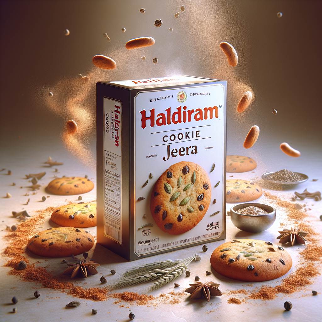 Haldiram cookie Heaven jeera-https://media.vyaparify.com/vcards/products/358055/product_1758274170_68cd227a1a598.png Image