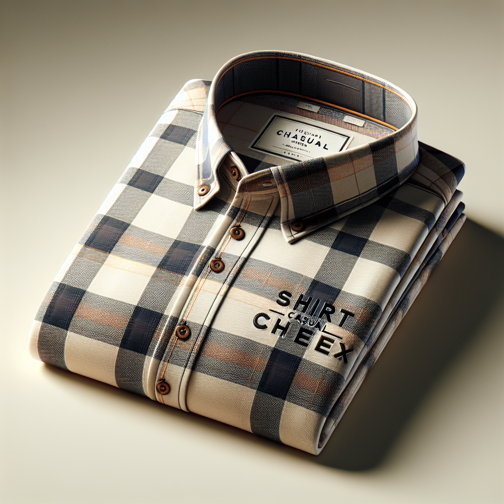 Shirt casual chex-https://media.vyaparify.com/vcards/products/358060/product_1758274319_68cd230ff2cf3.png Image