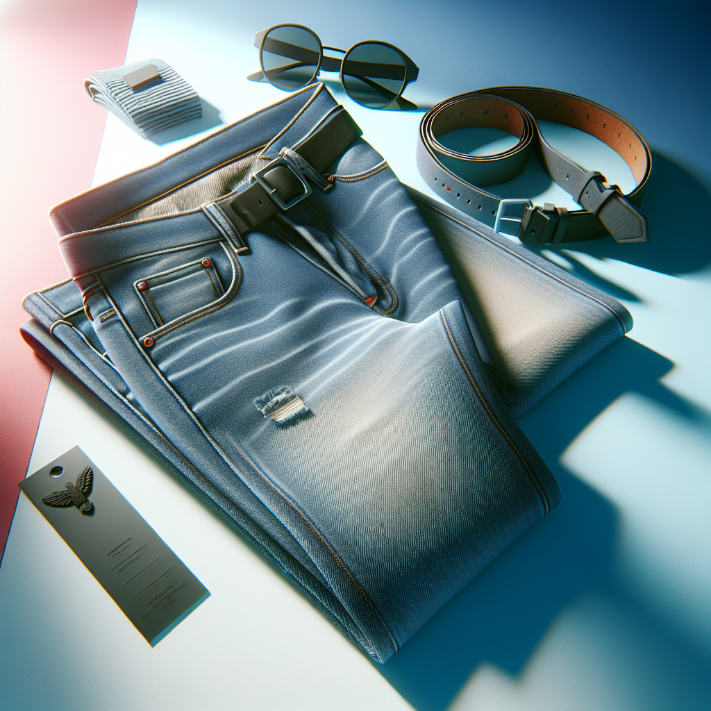 Jeans denim-https://media.vyaparify.com/vcards/products/358064/product_1758274450_68cd23926af8d.png Image