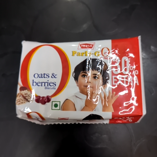 parle G oats &Berries biscuits-https://media.vyaparify.com/vcards/products/358065/product_1758274464_68cd23a051548.png Image