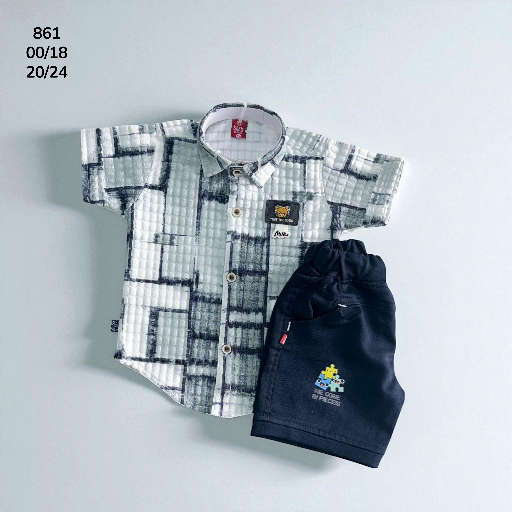  baba suit TIRUMALA KAPAD DUKAN TIRUMALA KAPAD  DUKAN Near Pooja  Coldrinks Unmarked Road Gaul