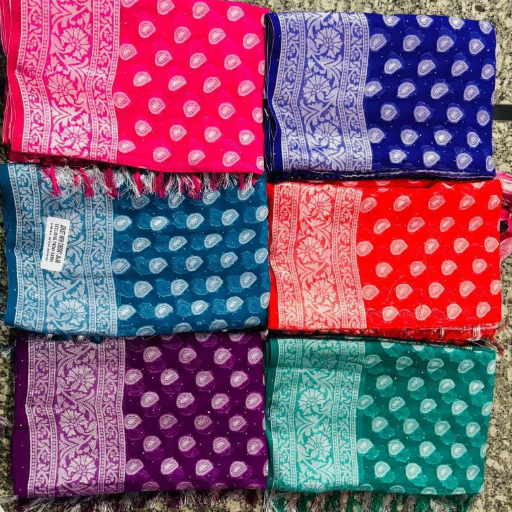 saree-https://media.vyaparify.com/vcards/products/358124/product_1758275486_68cd279e2c5cd.png Image